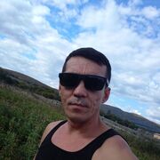 ���������� �����������, ���� ������� Fila, 38 ���, ������������ ��� ������, ����� � ���������