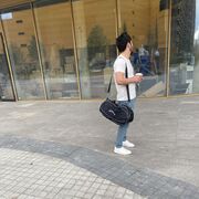  ,   , 26 ,   ,   , c , 