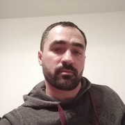  ,   Vitalii, 44 ,   