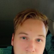   ,   , 25 ,   ,   , 