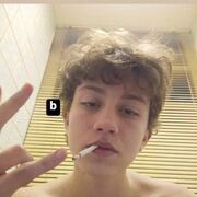  ,   , 20 ,   ,   