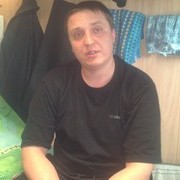  ,  Serega, 39