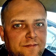  ,   Denis, 36 ,   ,   , c 