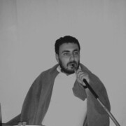 ���������� ������������, ���� ������� ARMAN, 37 ���, ������������ ��� ������, ����� � ���������