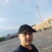  ,   , 31 ,   ,   , c 