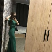 ���������� ������, ���� ������� �����, 24 ����, ������������ ��� ������, ����� � ���������