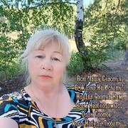 ���������� �����������, ���� ������� ������, 27 ���, ������������ ��� ������, ����� � ���������