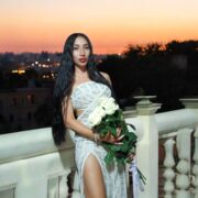 ���������� ������, ������� ���������, 39