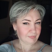  ,   , 56 ,   ,   , 