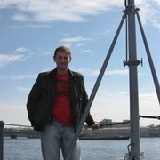   ,  dmitrii1971, 53