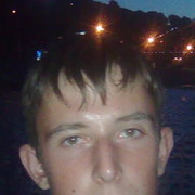  ,  vlad, 33