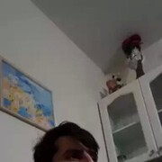  ,   , 36 ,   ,   , c 