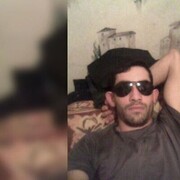 ���������� ������, ���� ������� �����, 35 ���, ������������ ��� ������, ����� � ���������