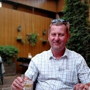 ���������� �������, ���� ������� ���������, 54 ����, ������������ ��� ����� � ���������, c�������� ���������