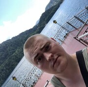 ���������� �����-���������, ���� ������� ���������, 33 ����, ������������ ��� ������, ����� � ���������