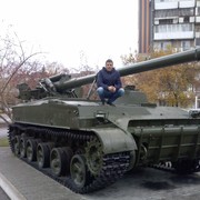 ���������� �����������, ���� ������� �������, 40 ���, ������������ ��� ������, ����� � ���������, c�������� ���������