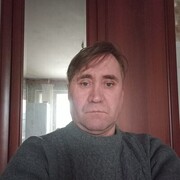 ���������� �����-���������, ���� ������� ������, 55 ���, ������������ ��� ������, ����� � ���������, c�������� ���������