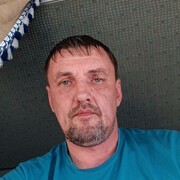 ���������� ��������, ���� ������� ������, 43 ����, ������������ ��� ������, ����� � ���������