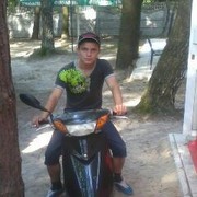  ,   , 32 ,   ,   , c 