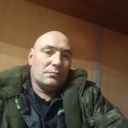  ,  , 47