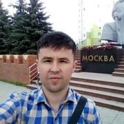 ,   , 35 ,   c 