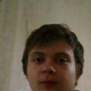  ,   , 35 ,   ,   , c , 