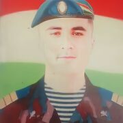  ,   , 24 ,   c 