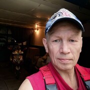  ,   , 54 ,   c , 