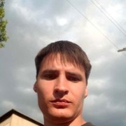  ,   , 39 ,   ,   , c , 