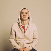 ���������� ������, ���� ����� �����, 24 ����, ������������ ��� ������, ����� � ���������