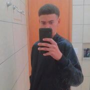 Contagem,   Gustavo, 20 ,   ,   , c , 