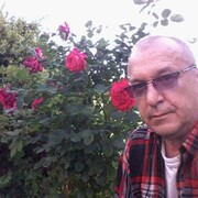  ,   , 66 ,     , c 