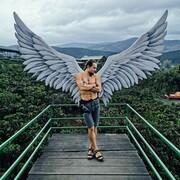 ���������� �����-���������, ���� ������� �������, 38 ���, ������������ ��� ����� � ���������, c�������� ���������