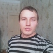 ���������� ��������, ���� ������� ����, 45 ���, ������������ ��� ������