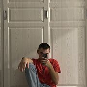 ���������� ����������, ���� ������� ������, 26 ���, ������������ ��� ������, ����� � ���������