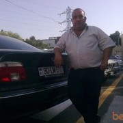  ,   Ruslan, 46 ,   ,   , c 