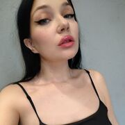  , 