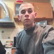  ,  Mezentsev, 24