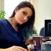 ���������� ������, ���� ������� Luck, 37 ���, ������������ ��� ������, ����� � ���������