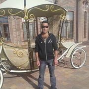  ,   Aleks, 38 ,     , c 