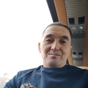  ,   , 39 ,   ,   , 