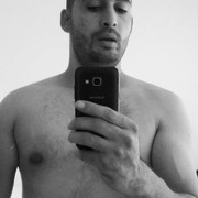 ���������� ������, ���� ������� ����, 32 ����, ������������ ��� ������, ����� � ���������, c�������� ���������