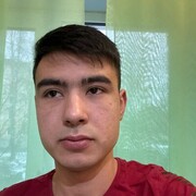   ,   , 19 ,   c 