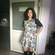  ,  , 44