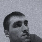 ���������� �����, ���� ������� Konstantin, 26 ���, ������������ ��� ������, ����� � ���������