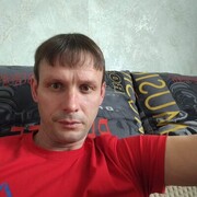  ,  , 43