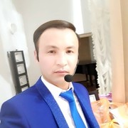  ,   Rinat, 38 ,   
