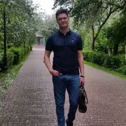 ���������� ������������, ���� ������� ����, 33 ����, ������������ ��� ����� � ���������, c�������� ���������, ���������