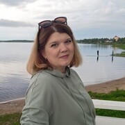  ,   , 47 ,     , c 
