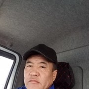  ,   , 55 ,   